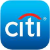 CITI